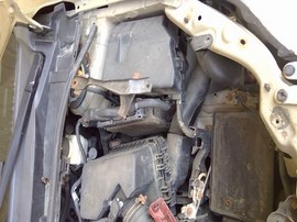 2009 TOYOTA CAMRY, GOLD, LE, 1.8L, AT,  Z25015